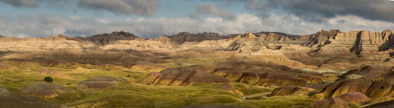 IMG_7557-Pano.jpg