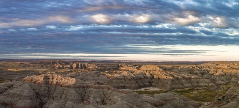 IMG_7925-Pano.jpg