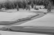 Yellowstone-1.jpg