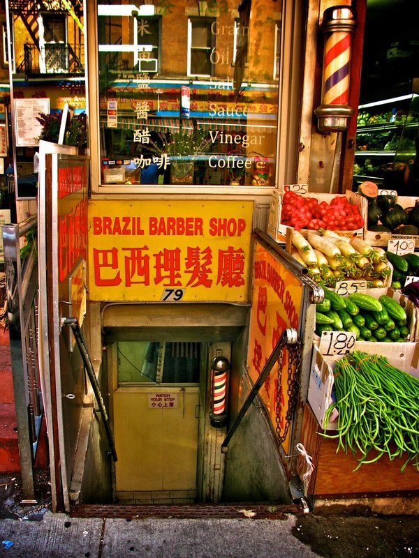 Brazil Chinatown NYC.jpg