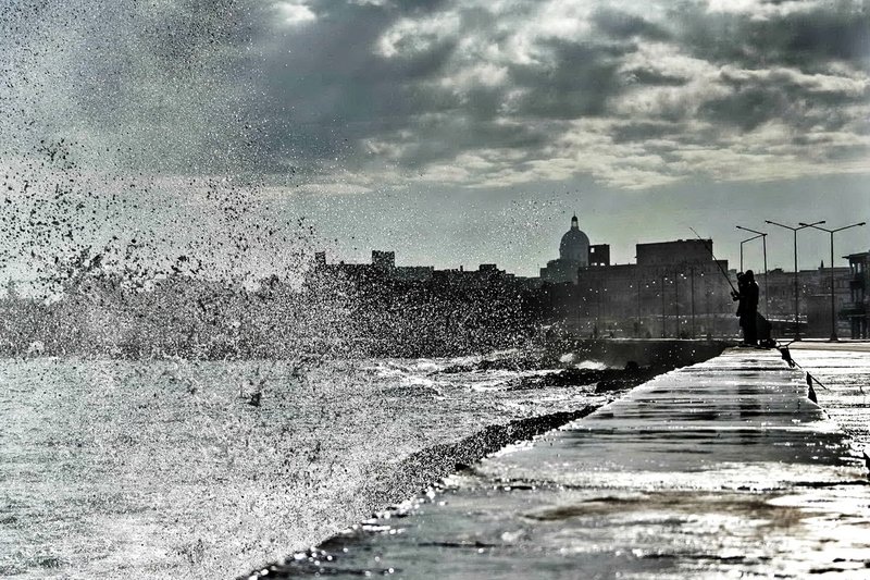 El Malecon.jpg