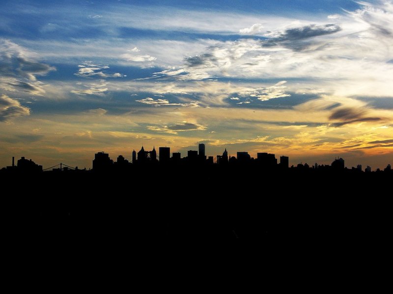NYC Skyline.jpg