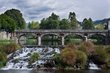 ARCOS DE VALDEVEZ 3.jpg