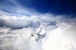 FROM THE SKY.jpg