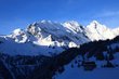 GSPALTENHORN.jpg
