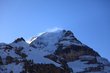 JUNGFRAU- SWITZERLAND.jpg