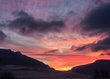 MORNING COLOURS.jpg