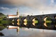PONTE LIMA 3.jpg