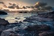 corbiere (3 of 9).jpg