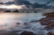 corbiere (4 of 9).jpg