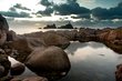 corbiere (5 of 9).jpg