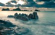 corbiere (6 of 9).jpg