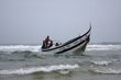 DANCING ON WAVES.jpg