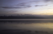 Foggy sunrise.jpg