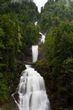 WATERFALL.jpg