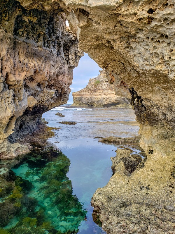 Australia-1.jpg :: #Arches