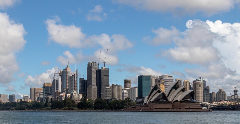 Australia-11.jpg :: #skyline
