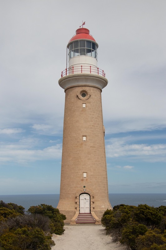 Australia-12.jpg