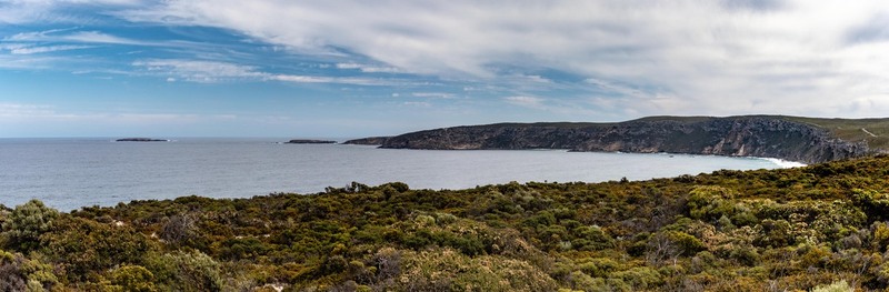Australia-14.jpg