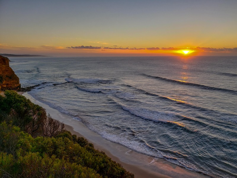 Australia-26.jpg