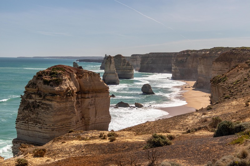 Australia-5.jpg