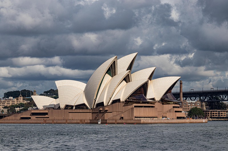Australia-8.jpg