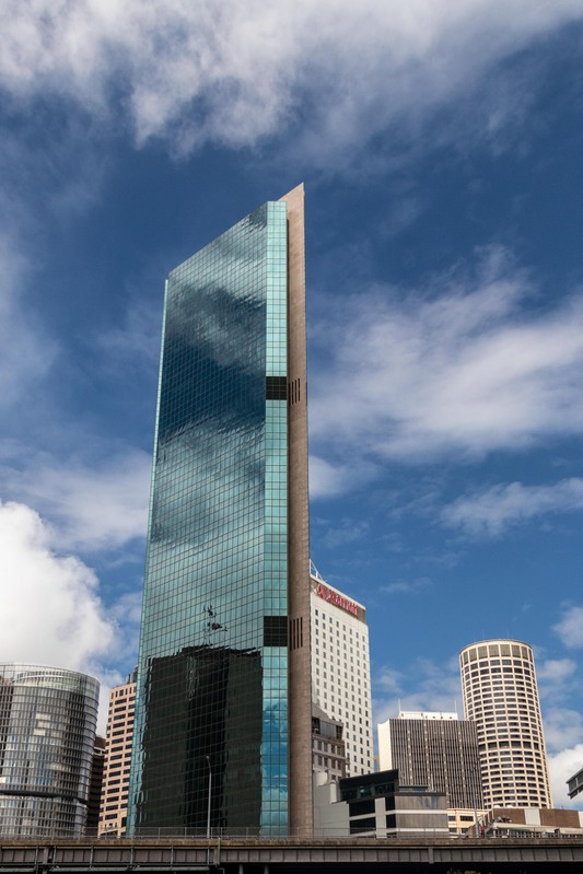 Australia-9.jpg :: #skyline