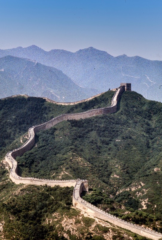 China -11.jpg