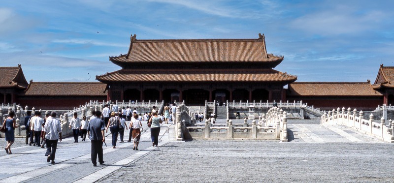 China -12.jpg