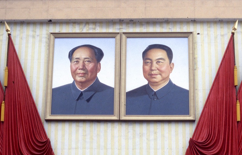 China -13.jpg