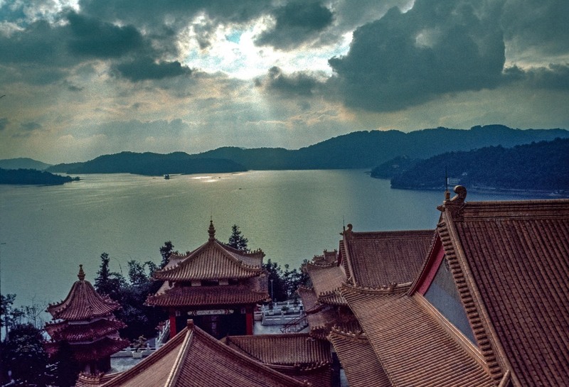 China -2.jpg