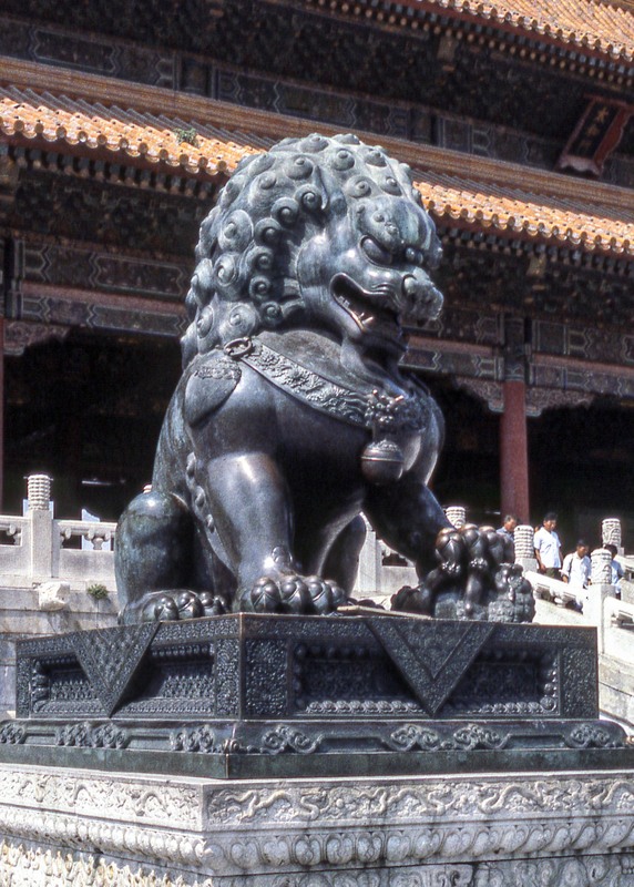 China -24.jpg