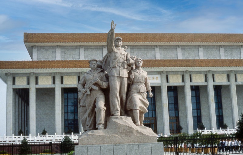 China -28.jpg