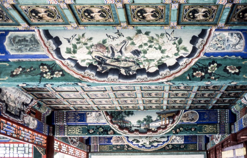 China -30.jpg