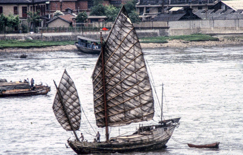 China -32.jpg