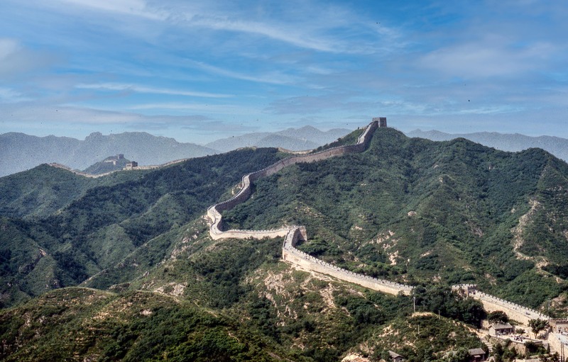 China -8.jpg