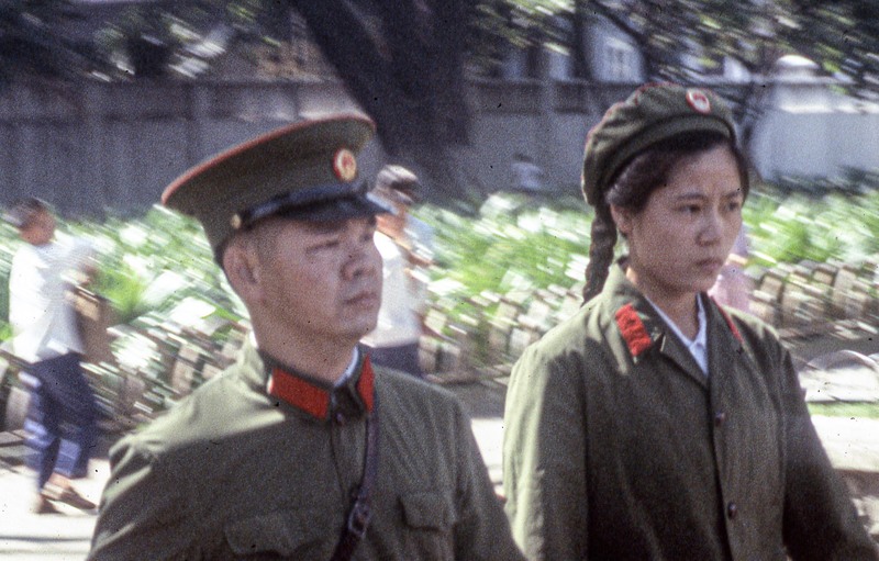 China -9.jpg