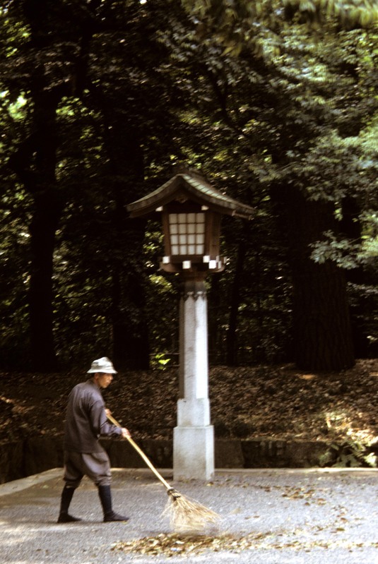 Japan-14.jpg