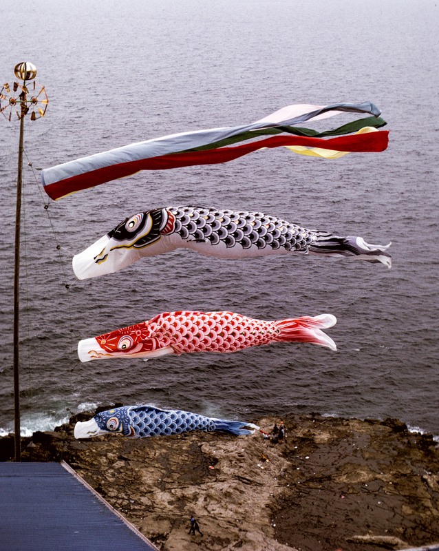 Japan-15.jpg