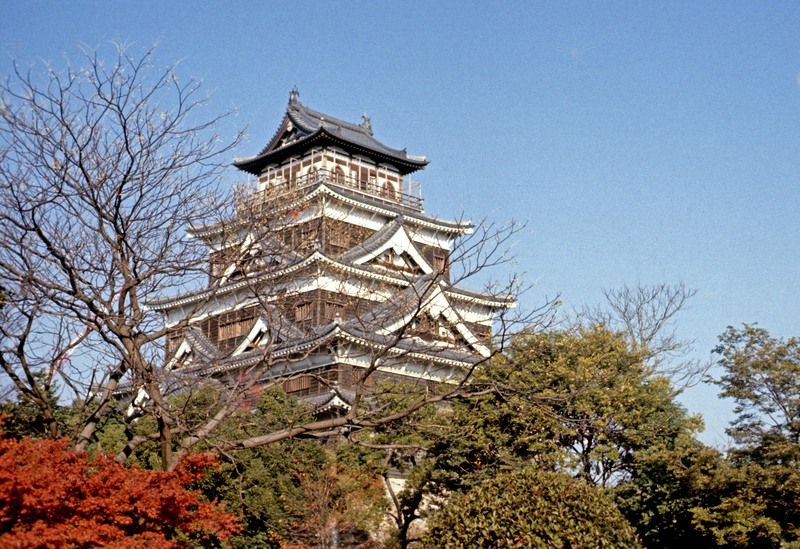 Japan-17.jpg