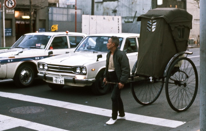 Japan-19.jpg :: #camcofotofriday