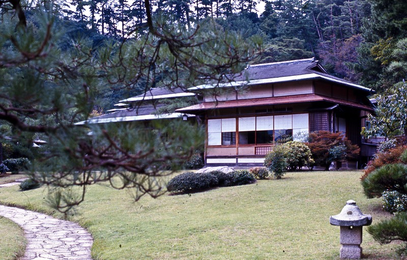 Japan-20.jpg