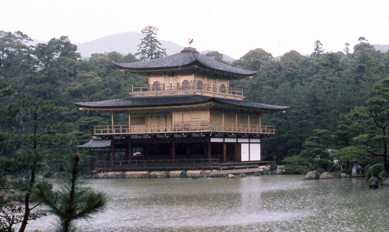 Japan-24.jpg