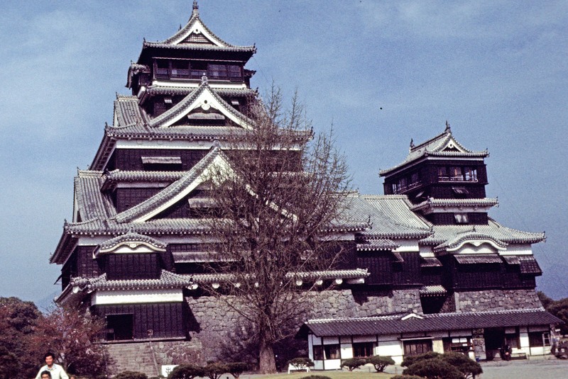 Japan-28.jpg