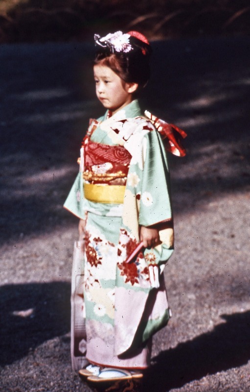 Japan-3.jpg