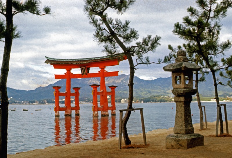 Japan-30.jpg