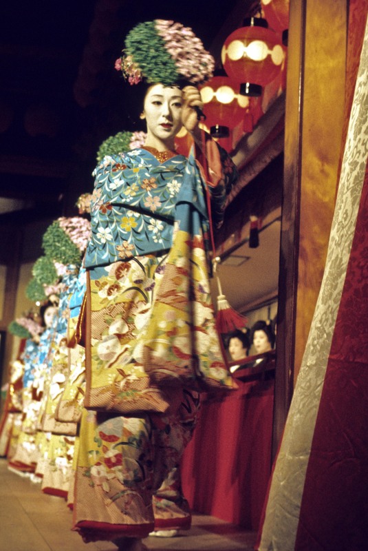 Japan-7.jpg