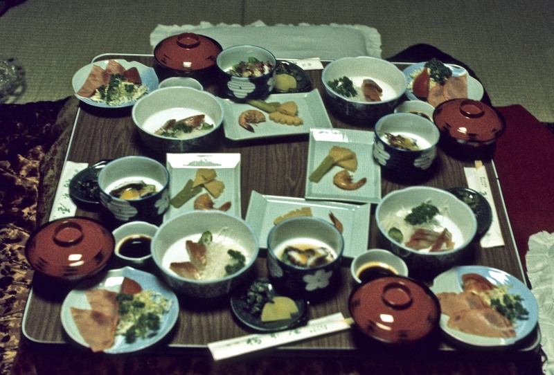 Japan-8.jpg :: #camcofotofriday #food