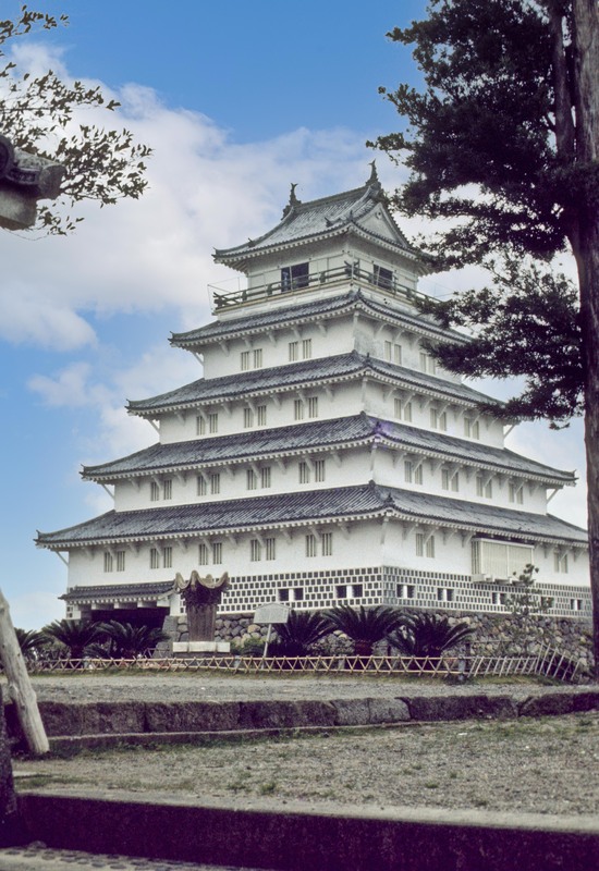 Japan-9.jpg