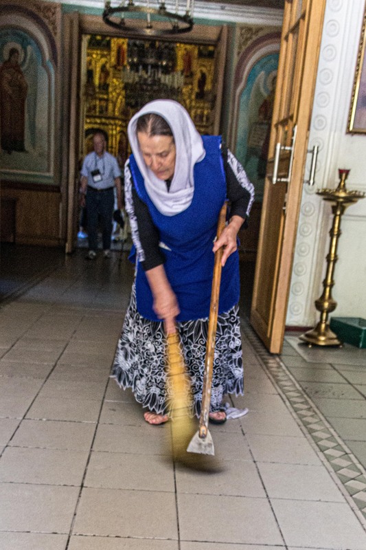 Kazakhstan-3.jpg